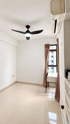 Blk 347B Adora Green (Yishun), HDB 4 Rooms #624169791